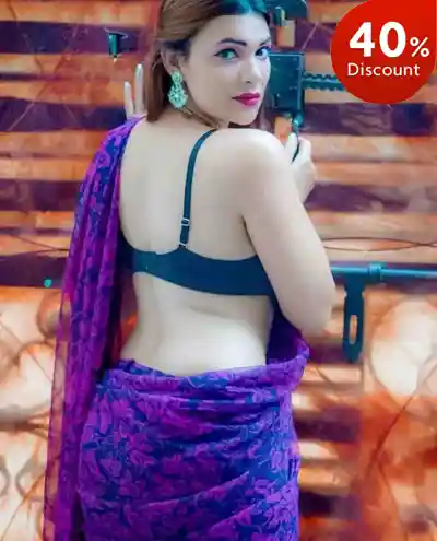 Haldwani Escorts Girl